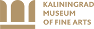 Kaliningrad Museum of Fine Arts