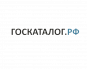 Госкаталог.РФ